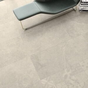 HARDY TORTORA 30x60