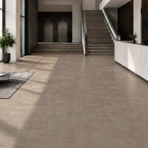 HORTON GREY 30x60 HORTON GREY 30x60