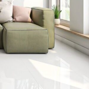 PC ICE WHITE MT 60x60 PC ICE WHITE MT 60x60