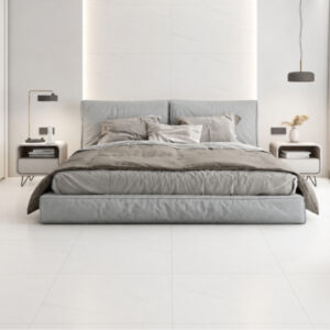 IMPERIUM DOLOMITE 60,5x60,5