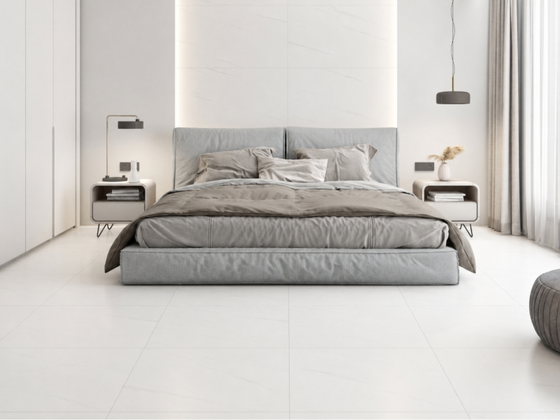 1-imperium-dolomite-60-60.jpg