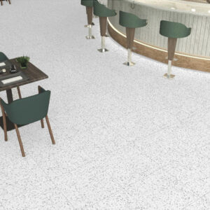 PC INSPIRE WHITE 60x120
