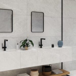 1-isea-pearl-PISEW.jpg