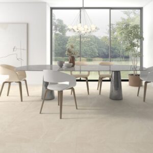 1-isea-sand-PISEW.jpg