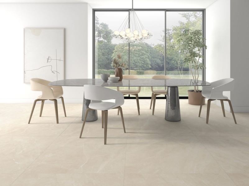1-isea-sand-PISEW.jpg
