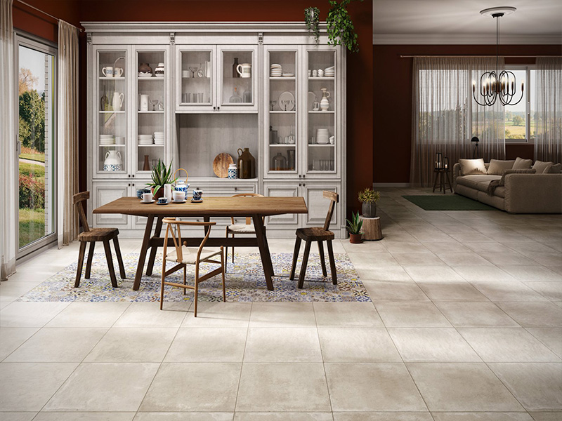 1-isle-creme-60-60.jpg