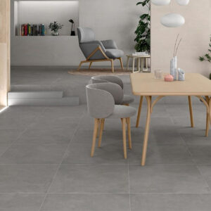 JESSICA TITANIUM 60,8x60,8