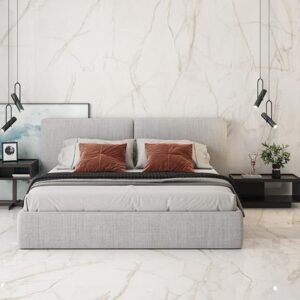 JOLIE WARM 60x120