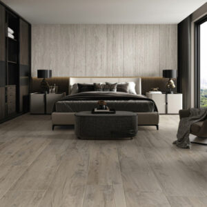 KELAYA MAPLE 30x120 KELAYA MAPLE 30x120