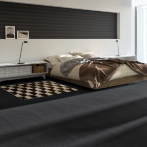 KURSAAL RAVEN 90x90