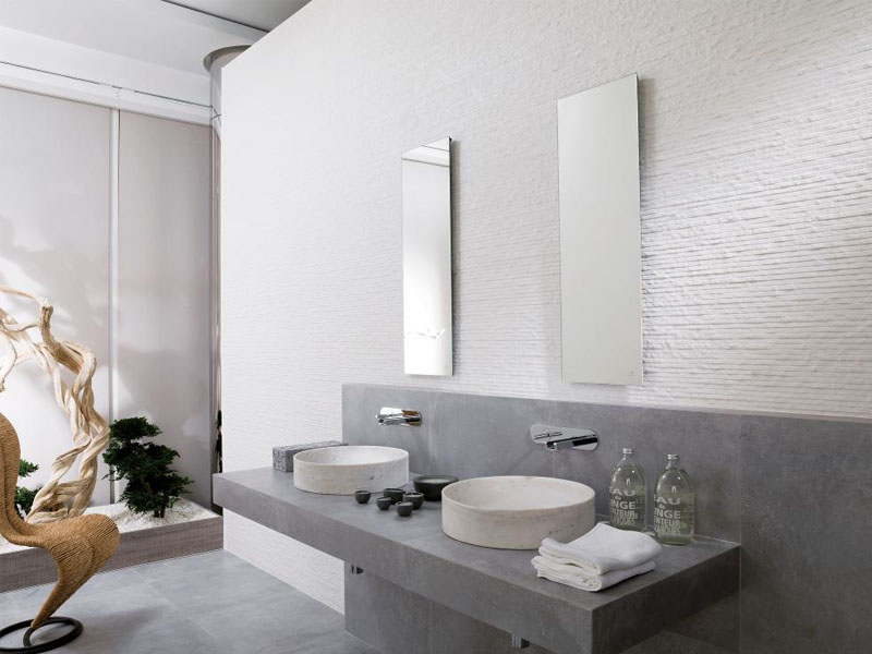 1-laja-blanco-30-60-w.jpg