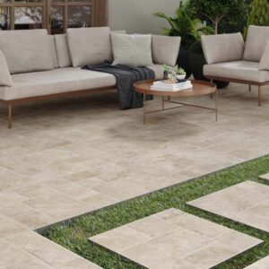 PC LAKOS MD BEIGE 60x60 PC LAKOS MD BEIGE 60x60