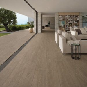 PC LARIX WENGUE 30x150