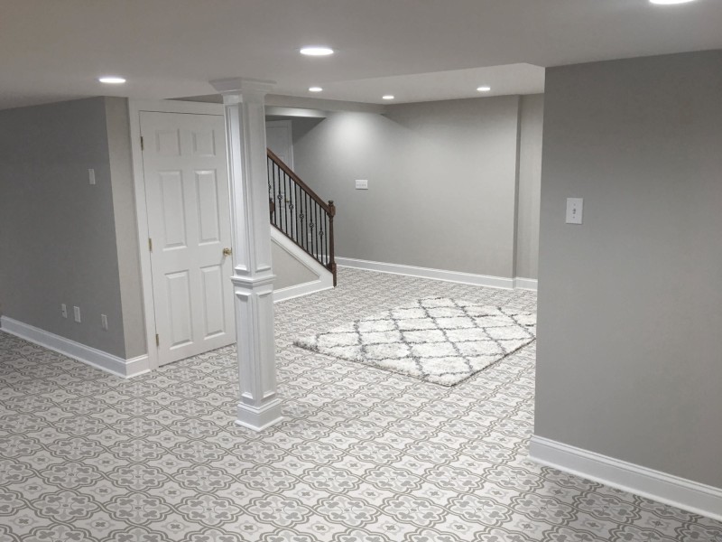 1-leila-white-decor-20-20.jpg
