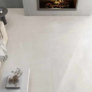 1-lington-blanco-ELINP.jpg