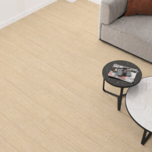 PC LOIRE SAND 20x120 PC LOIRE SAND 20x120
