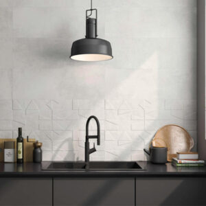 PC MADOX BLANCO 30x60