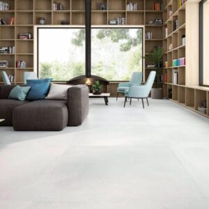 MADOX BLANCO 60x60