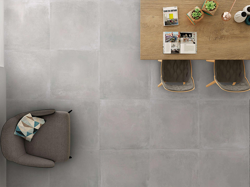 1-madox-gris-20-60-w-2.jpg
