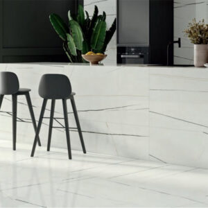MARMI BLANC PUL 60x120 MARMI BLANC PUL 60x120