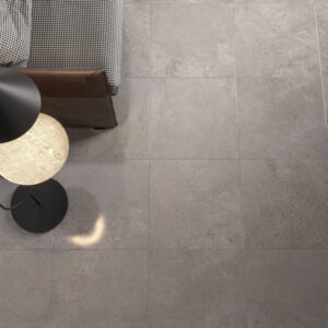 MARVEL GREY 75x75 MARVEL GREY 75x75