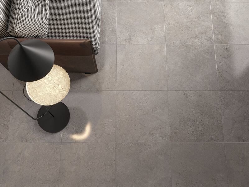 1-marvel-grey-75-75.jpg