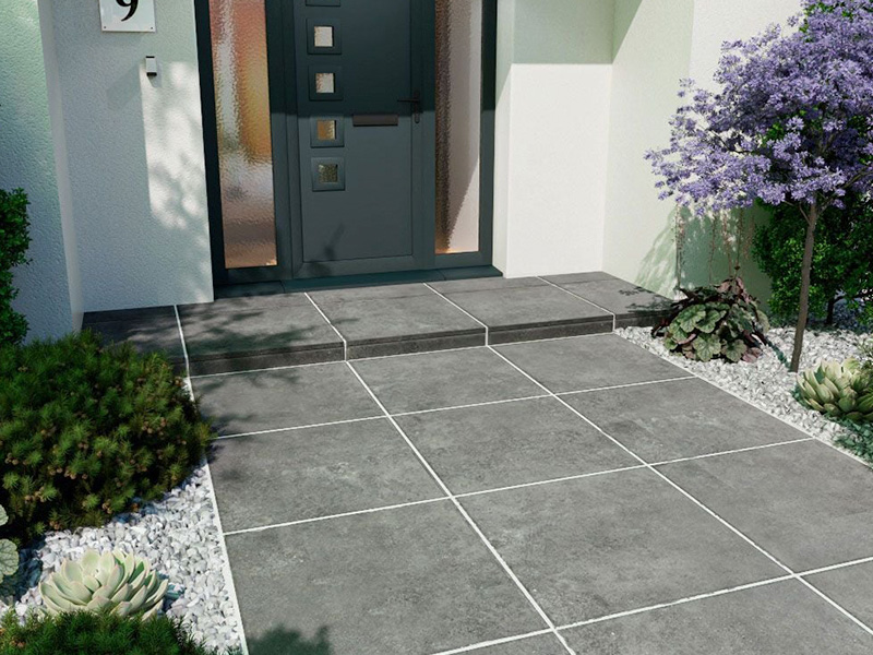 1-mat-20-dark-grey.jpg