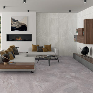 MATERIA 60x120