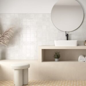 1-menorca-white-w-EMENA.jpg