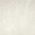 MILDEN 60x120 - MILDEN IVORY SAT