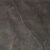 MILDEN 60x120 - MILDEN NATURAL PUL