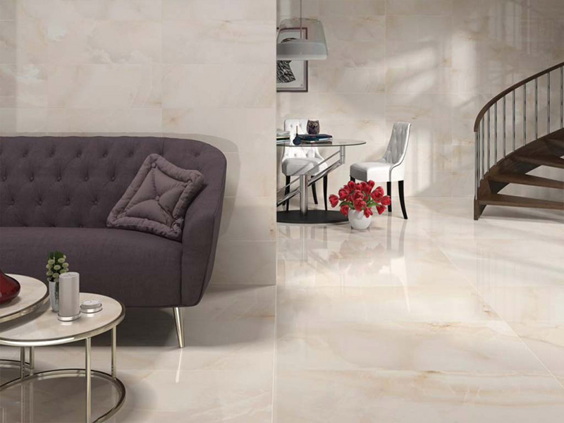 1-miroir-warm-60-8-60-8.jpg