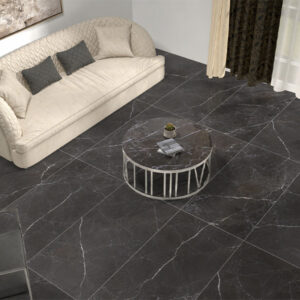 MUSEUM DARK 60x120 MUSEUM DARK 60x120