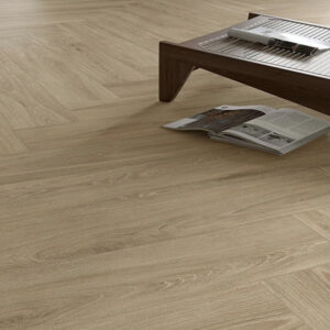 PC NEPAL NATURAL 23x120