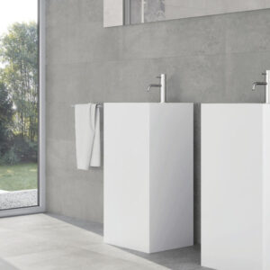 NEUTRA PEARL ADZ 60x120