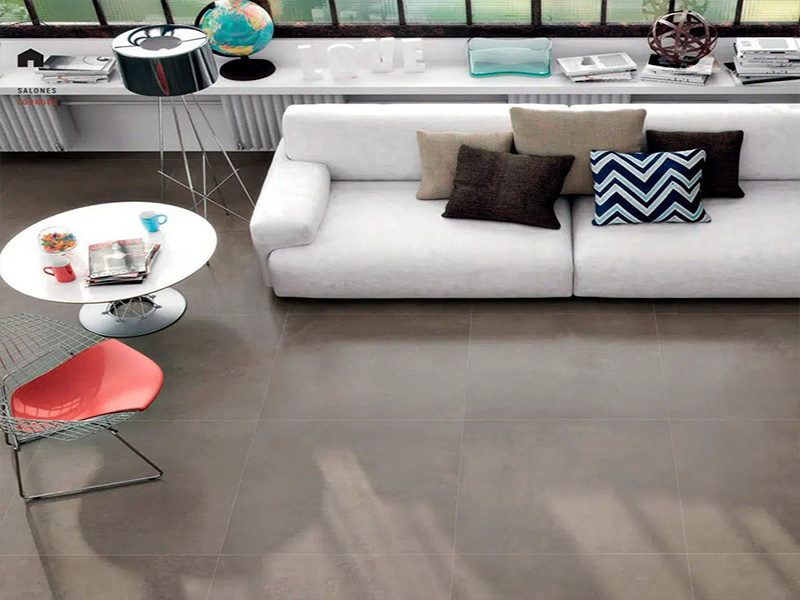 1-neutra-taupe-60-120.jpg