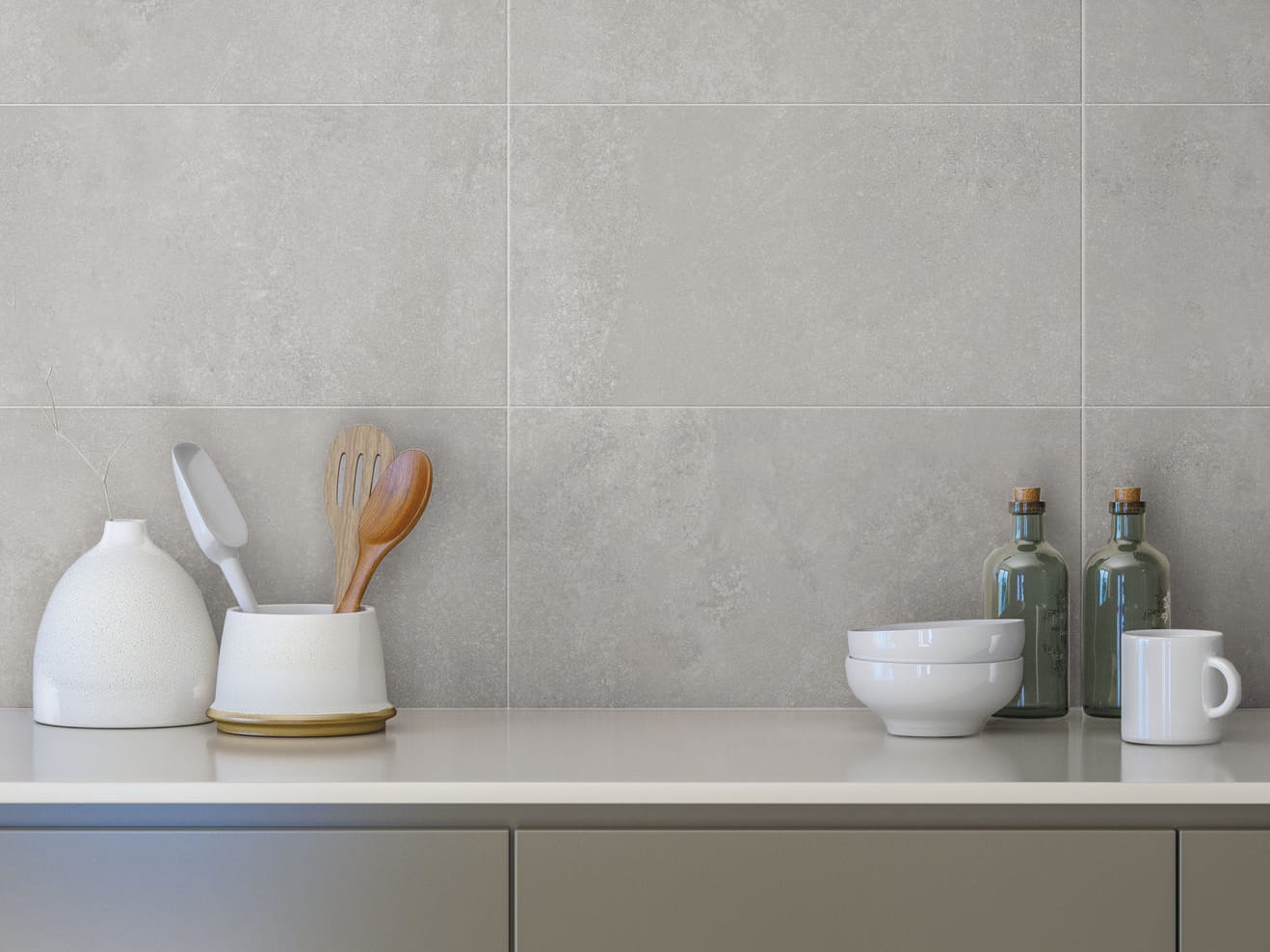 1-neutra-white-30-60.jpg