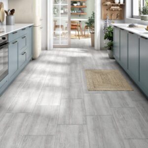 PC NORWEGIO LIGHT GREY 30x60 PC NORWEGIO LIGHT GREY 30x60