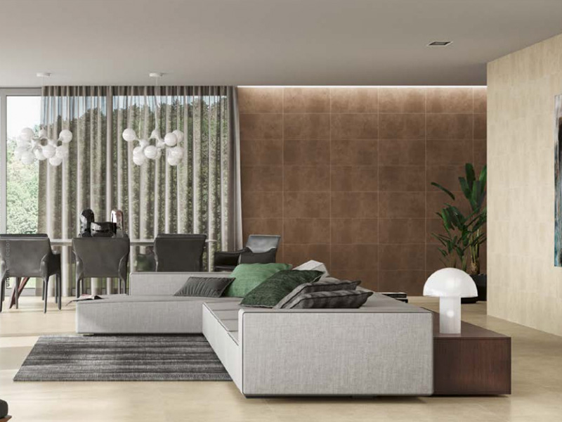 1-oceanus-castanho-33-60-1.jpg