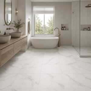 PC OLVERA WHITE 60x60 PC OLVERA WHITE 60x60
