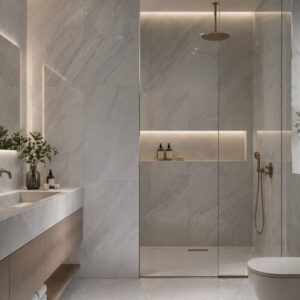 ONICE GRIGIO 60x120