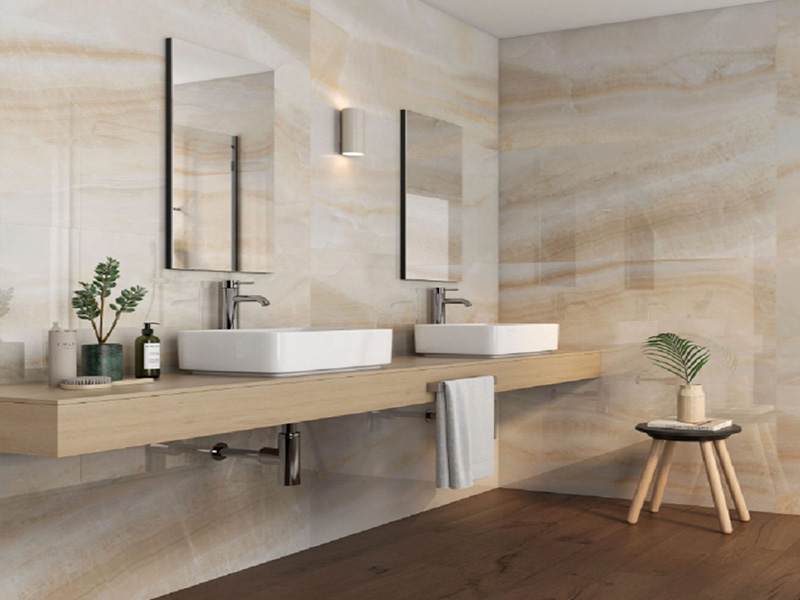 1-onice-light-beige-60-120.jpg