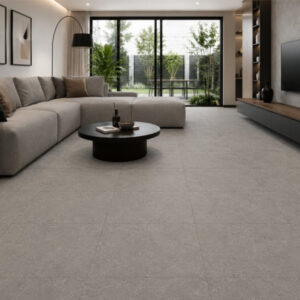 PC OREGON SILVER 60x60