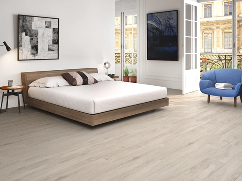 1-orinoco-taupe-20-120.jpg