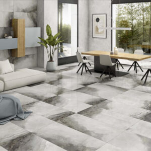 OTELLO WHITE PUL 60x120 OTELLO WHITE PUL 60x120