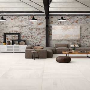 PC OXIDE BLANC 30x60 PC OXIDE BLANC 30x60