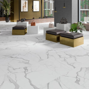 PALLADIO SATINADO 100x100