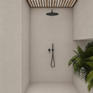 PALOMASTO SILVER ADZ 60x60