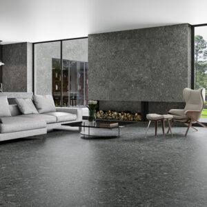 1-pedregal-silver-EPEDL.jpg