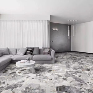 PIETRA PERLA SATINADO 60x120 PIETRA PERLA SATINADO 60x120